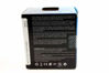 Picture of Intel Core i5-3330 3 GHz LGA 1155 Processor BX80637I53330