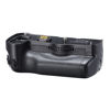 Picture of PENTAX Battery Grip D-BG6 38607