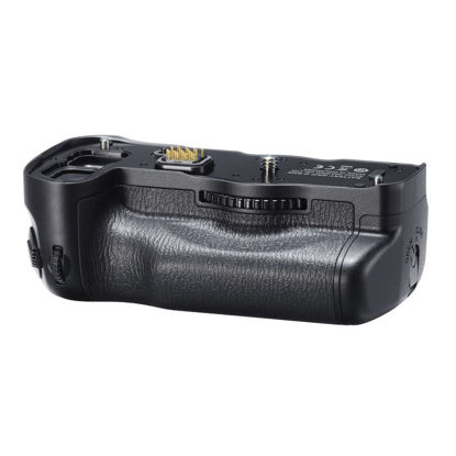 Picture of PENTAX Battery Grip D-BG6 38607