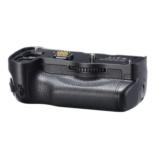 Picture of PENTAX Battery Grip D-BG6 38607