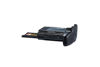 Picture of PENTAX Battery Grip D-BG6 38607