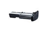 Picture of PENTAX Battery Grip D-BG6 38607