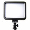Picture of Savage RGB360 Color Video Light