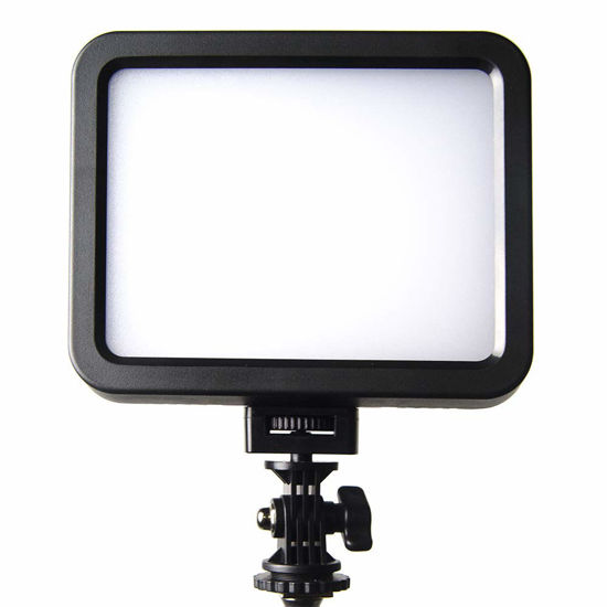 Picture of Savage RGB360 Color Video Light