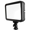 Picture of Savage RGB360 Color Video Light