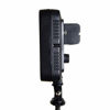 Picture of Savage RGB360 Color Video Light