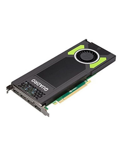 Picture of PNY NVIDIA Quadro M4000 8 GB GDDR5 256-bit graphics card (VCQM4000-PB)