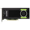 Picture of PNY NVIDIA Quadro M4000 8 GB GDDR5 256-bit graphics card (VCQM4000-PB)