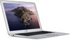 Picture of Apple MacBook Air 13-inch Laptop 1.6GHz Core i5, MJVE2LL/A, 4GB RAM, 256GB SSD (Renewed)