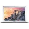 Picture of Apple MacBook Air 13-inch Laptop 1.6GHz Core i5, MJVE2LL/A, 4GB RAM, 256GB SSD (Renewed)