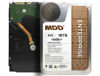Picture of MDD 18TB 7200RPM 256MB Cache SAS 12.0Gb/s 3.5inch Internal Enterprise Hard Drive (MDD18TSAS25672E) - 5 Years Warranty