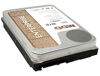 Picture of MDD 18TB 7200RPM 256MB Cache SAS 12.0Gb/s 3.5inch Internal Enterprise Hard Drive (MDD18TSAS25672E) - 5 Years Warranty