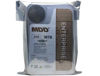Picture of MDD 18TB 7200RPM 256MB Cache SAS 12.0Gb/s 3.5inch Internal Enterprise Hard Drive (MDD18TSAS25672E) - 5 Years Warranty