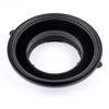 Picture of NiSi S6 Main Adapter for Sigma 14mm f/1.4 DG DN Art - Lens Adapter Ring for NiSi S6 150mm Filter Holder System - Attaches to 150mm Filter Frame, Holds S6 Circular Filters, Aluminum Alloy Construction