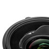 Picture of NiSi S6 Main Adapter for Sigma 14mm f/1.4 DG DN Art - Lens Adapter Ring for NiSi S6 150mm Filter Holder System - Attaches to 150mm Filter Frame, Holds S6 Circular Filters, Aluminum Alloy Construction
