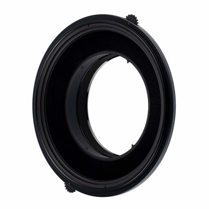 Picture of NiSi S6 Main Adapter for Sigma 20mm f/1.4 DG HSM Art - Lens Ring for 150mm Filter System