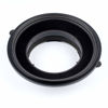 Picture of NiSi S6 Main Adapter for Sigma 20mm f/1.4 DG HSM Art - Lens Ring for 150mm Filter System