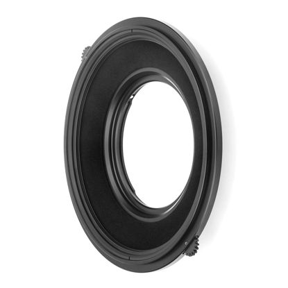 Picture of NiSi S6 Main Adapter for NIKKOR Z 14-24mm f/2.8 S - Lens Ring for 150mm Filter System
