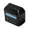 Picture of Flashpoint Rechargeable Lithium-Ion Battery Pack for XPLOR 400 PRO (AD400Pro) Flash (21.6V, 2600mAh) - Godox WB400P