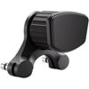 Picture of Swarovski NL Pure FRP Forehead Rest 49161
