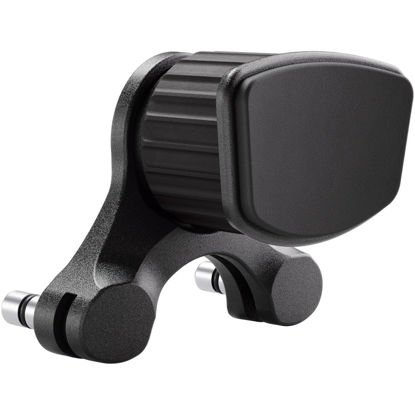 Picture of Swarovski NL Pure FRP Forehead Rest 49161
