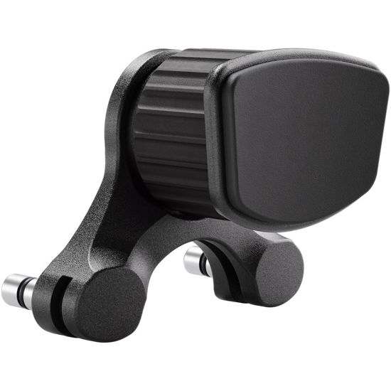 Picture of Swarovski NL Pure FRP Forehead Rest 49161