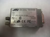 Picture of CentreCOM MX40F/ST Fiber Optic Transceiver 10BASE-FL 802.3