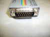 Picture of CentreCOM MX40F/ST Fiber Optic Transceiver 10BASE-FL 802.3