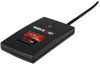 Picture of RF IDEAS RDR-6081AKU Access Control Reader