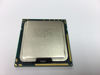 Picture of Intel Xeon X5690 Six Core Processor 3.46 GHz 6.4 GT/s 12MB Smart Cache LGA-1366 130W SLBVX