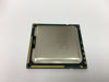 Picture of Intel Xeon X5690 Six Core Processor 3.46 GHz 6.4 GT/s 12MB Smart Cache LGA-1366 130W SLBVX
