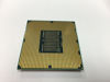 Picture of Intel Xeon X5690 Six Core Processor 3.46 GHz 6.4 GT/s 12MB Smart Cache LGA-1366 130W SLBVX