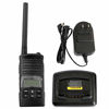Picture of VBLL Aftermarket RDM2070D MURS VHF Two Way Radio 7 Channels with Charger, RLN6305 Battery