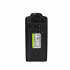 Picture of VBLL Aftermarket RDM2070D MURS VHF Two Way Radio 7 Channels with Charger, RLN6305 Battery