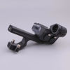 Picture of Replacement Grip Top Handle Mic Holder Block Mic Audio Shoe Holder XLR-H1 for Sony FX30 ILME-FX30 Camera Accessories