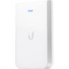 Picture of Ubiquiti UniFi AC UAP-AC-IW IEEE 802.11ac 1.14 Gbit/s Wireless Access Point