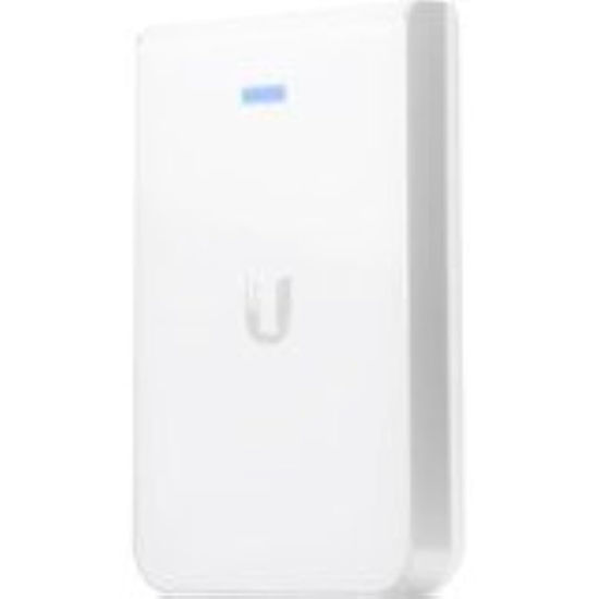 Picture of Ubiquiti UniFi AC UAP-AC-IW IEEE 802.11ac 1.14 Gbit/s Wireless Access Point