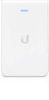 Picture of Ubiquiti UniFi AC UAP-AC-IW IEEE 802.11ac 1.14 Gbit/s Wireless Access Point