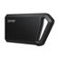 Picture of Lexar SL600 USB 3.2 Type-C Portable External SSD - 2TB