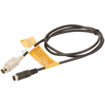 Picture of iSimple ISSR11 Satellite Radio Add-On Cable for iSimple PXAMG