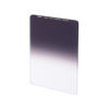 Picture of NiSi ND4 100x150mm Medium GND Filter | 2-Stop Medium Graduated Neutral Density Lens Filter | Long-Exposure and Landscape Photography