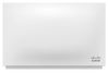 Picture of Cisco Meraki Indoor Access Point, MR32-HW (802.11ac, 2x2 MIMO Dual-band, 2.4GHz and 5GHz, AC, Bluetooth, POE)