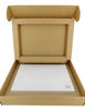 Picture of Cisco Meraki Indoor Access Point, MR32-HW (802.11ac, 2x2 MIMO Dual-band, 2.4GHz and 5GHz, AC, Bluetooth, POE)