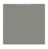 Picture of Haida CPL Optical Glass Circular Polarizer C-POL Filter 150mm Lee Compatible 150