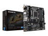 Picture of GIGABYTE B760M DS3H AX DDR4 (LGA 1700/ Intel/ B760/ M-ATX/ DDR4/ 2* M.2/ PCIe 4.0/ USB 3.2 Gen 2 Type-C/WiFi 6E/ 2.5GbE LAN/Q-Flash Plus/PCIe EZ-Latch/Gaming Motherboard)