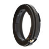 Picture of NOVOFLEX Adapter Compatible with L-Mount Camera Body to Leica M Lenses (LET/LEM)
