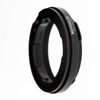 Picture of NOVOFLEX Adapter Compatible with L-Mount Camera Body to Leica M Lenses (LET/LEM)