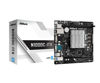 Picture of Asrock N100DC-ITX Mb Asrocn100dc-itx R