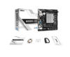 Picture of Asrock N100DC-ITX Mb Asrocn100dc-itx R