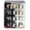 Picture of DoorKing 1804-156
